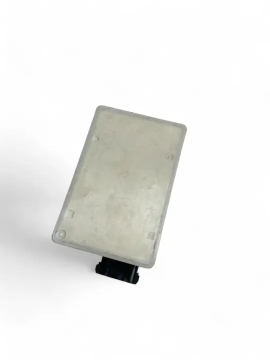 Módulo BSM/BLIS Mercedes-Benz GLS X166 OEM A0009069906 image 3