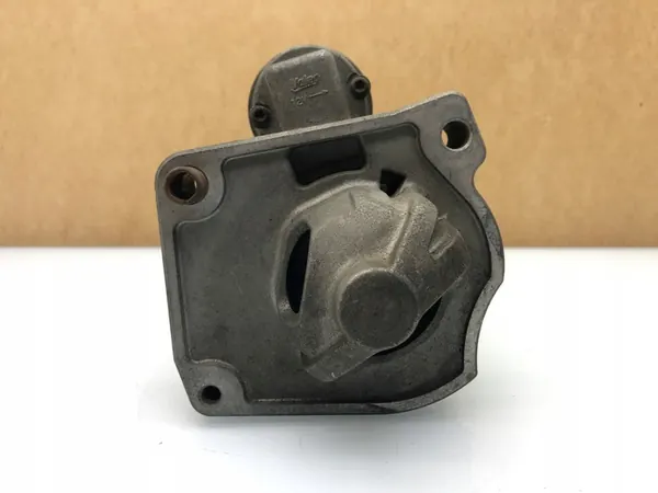 Motor de arranque Peugeot Citroen 1.6 THP image 2