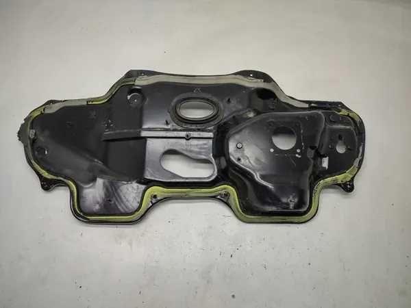 OEM 6Q1804013P skiljevägg för VW Polo 6R image 4