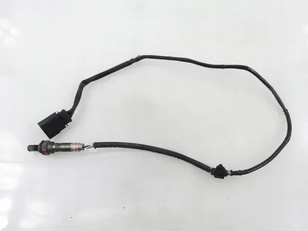 Lambdasonde OEM 06B906265B voor VW Passat B5 2.0 image 2