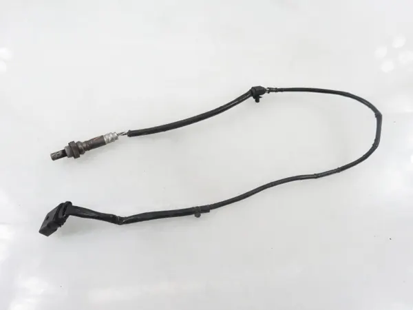 Lambdasonde OEM 06B906265B voor VW Passat B5 2.0 image 4
