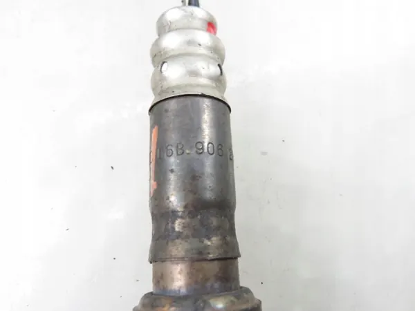 Lambdasonde OEM 06B906265B voor VW Passat B5 2.0 image 5