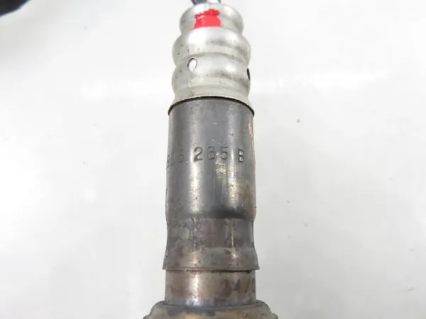 Lambdasonde OEM 06B906265B voor VW Passat B5 2.0 image 6