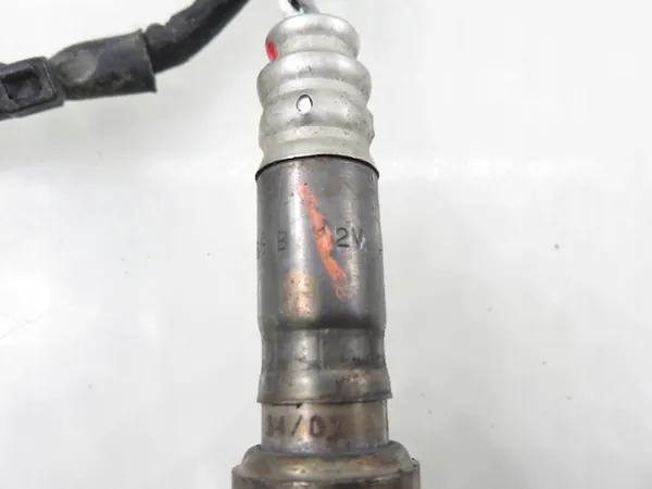 Lambdasonde OEM 06B906265B voor VW Passat B5 2.0 image 7
