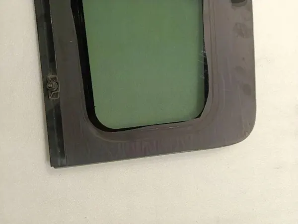 Janela traseira esquerda Ford Transit OEM 43R00097 image 4