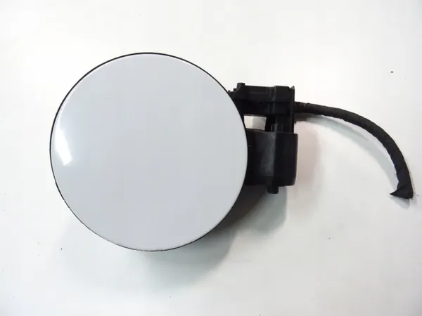 Kraftstoffklappenmotor OEM 13354564 für Opel Astra K image 2