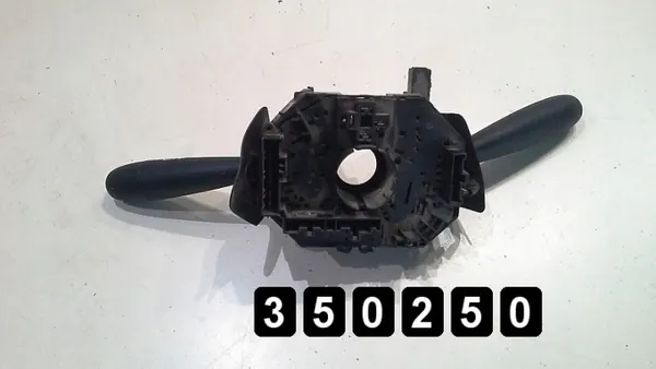 Commutateur Alfa Romeo OEM AM-350250 - Pièce d'occasion image 3