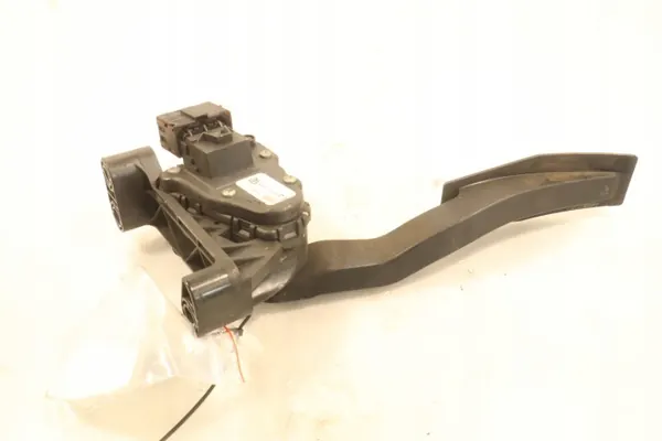 Pédale d'accélérateur OEM 9157998 pour Opel Astra H Zafira B image 5