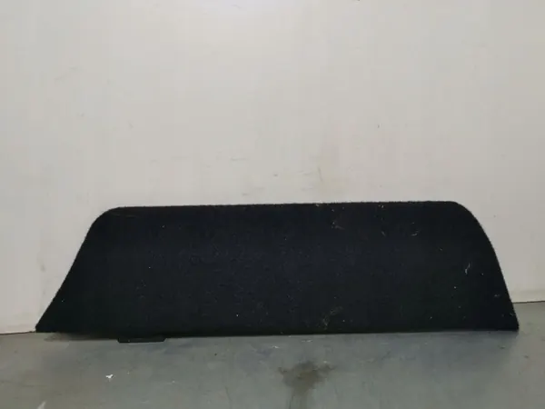 Garniture Coffre Subaru Forester 2019 OEM FBZ14723 image 2