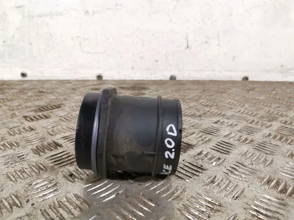 Ilmamittari Jaguar XF OEM 0280218307 - 2.0L diesel image 2