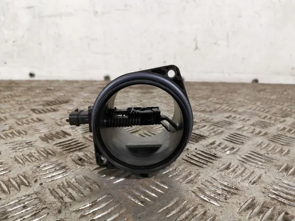 Ilmamittari Jaguar XF OEM 0280218307 - 2.0L diesel image 4