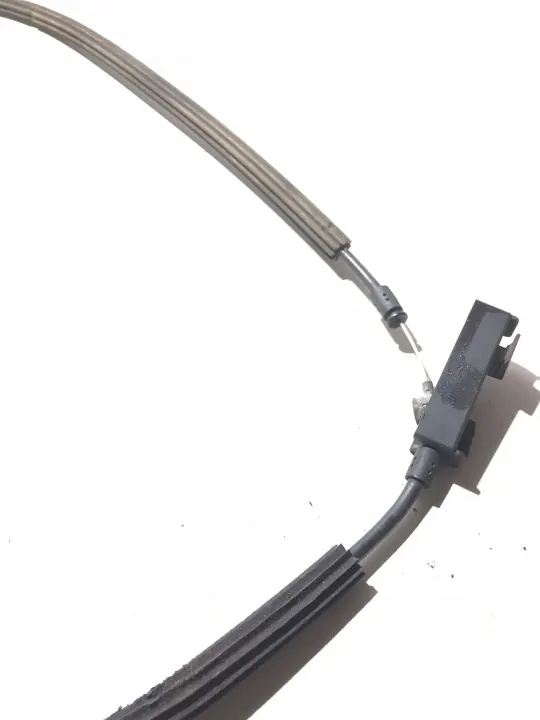 Fecho capô VW Tiguan OEM 5N0823509A - Usado image 10