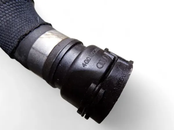 Audi A6 Avant Dachablaufschlauch OEM 4G0122293B image 3