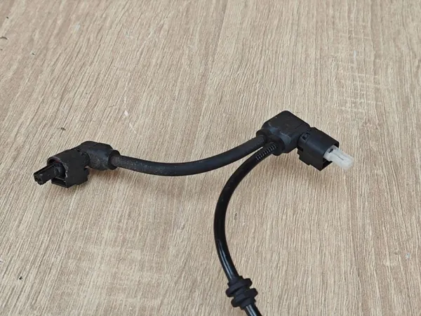 OEM 6869521 Cabo Amortecedor VDC Esquerdo Traseiro image 3