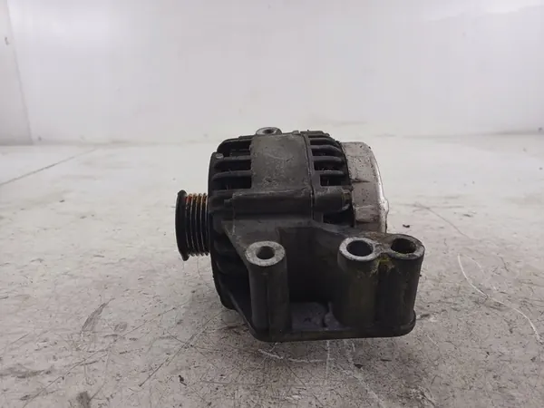 Vaihtovirtageneraattori Ford Fiesta MK6 1.3 8V 2S6T-FA image 2