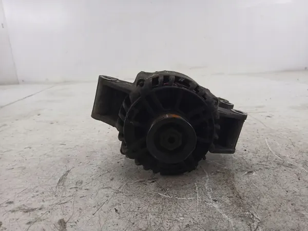Vaihtovirtageneraattori Ford Fiesta MK6 1.3 8V 2S6T-FA image 3