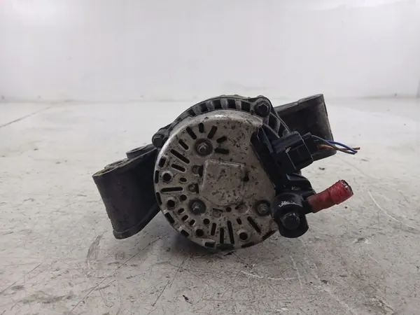Vaihtovirtageneraattori Ford Fiesta MK6 1.3 8V 2S6T-FA image 5