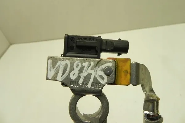 Positiivinen liitin BMW 1 (F20) 9117877 image 3