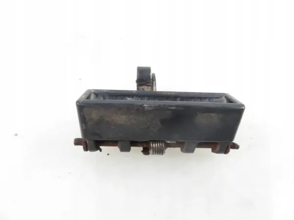 Asa de maletero Honda HR-V OEM M980881 - Usado image 2