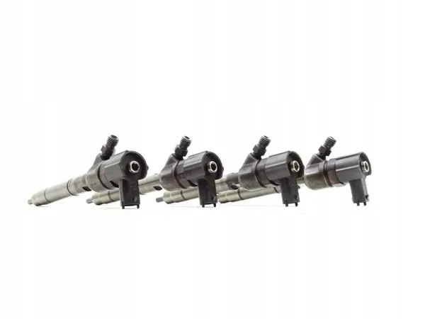 Inyector OEM 33800-2A800 para Kia Sportage III 1.7 CRDI image 3