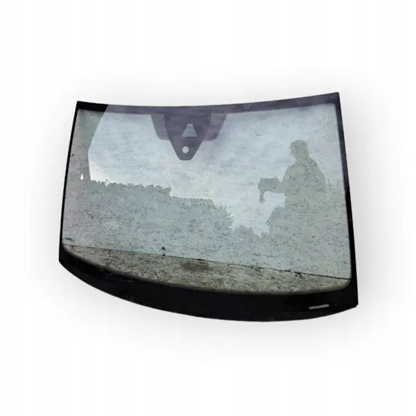 VW Golf 8 Frontscheibe OEM 5H0845011AM Gebraucht image 2