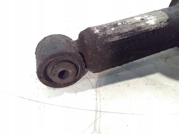 Ammortizzatore posteriore lato destro Volkswagen Touareg I 7L6512021 image 3