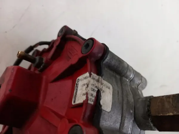 Kit LPG BRC OEM 67R-010973 pour Moteurs V8 image 3
