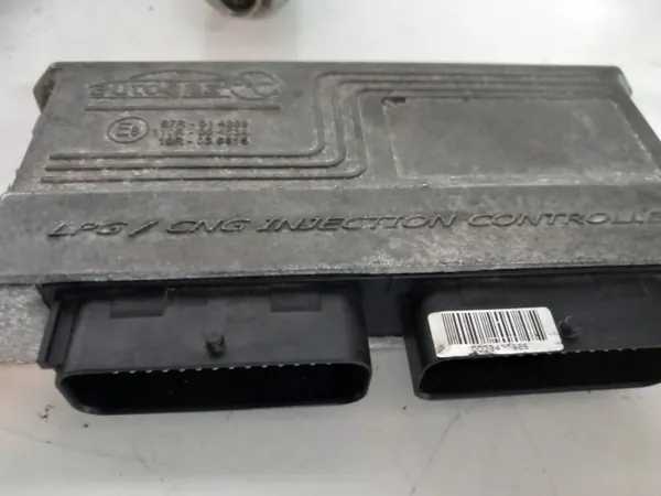 Kit LPG BRC OEM 67R-010973 pour Moteurs V8 image 9
