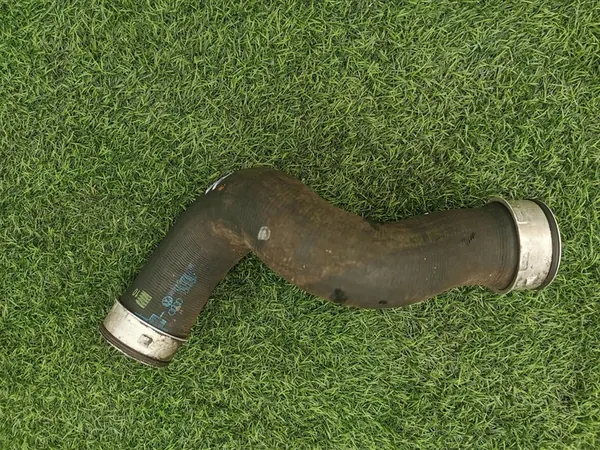 Manguera de intercooler VW T5 7H0145980 image 2