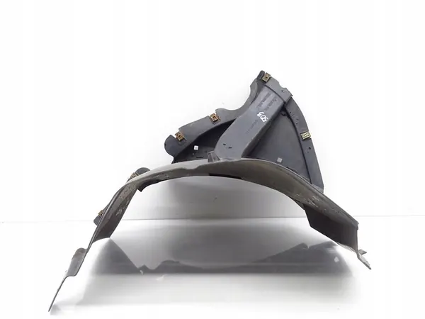 Right Front Wheel Arch VW Passat B8 image 2