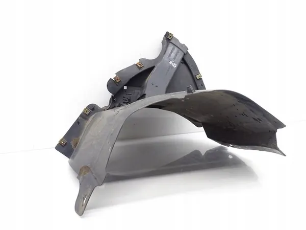 Right Front Wheel Arch VW Passat B8 image 3