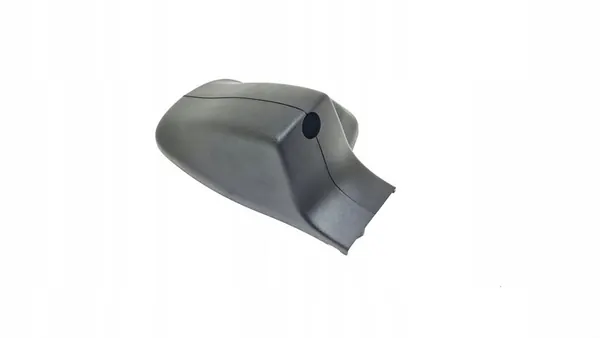 Carcasse de miroir intérieur Jeep Compass 2019 3451775 image 1