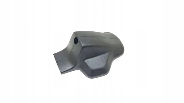 Carcasse de miroir intérieur Jeep Compass 2019 3451775 image 4