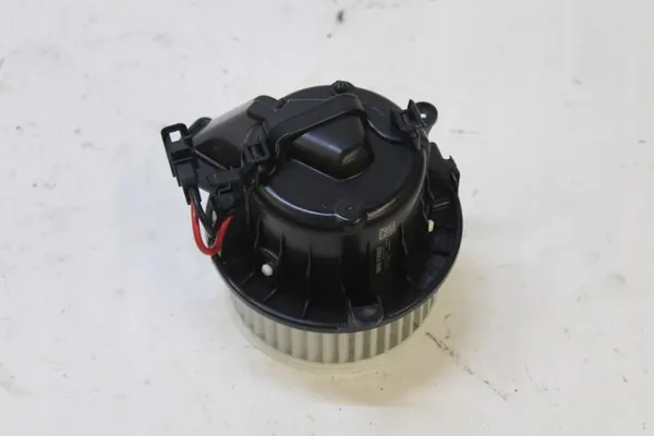 Ventilador de Aquecimento VW Polo VI 2Q1819021 image 2