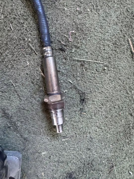 Módulo de Sensor Lambda NOx Audi A5 A4 A6 2.0 TDI image 6