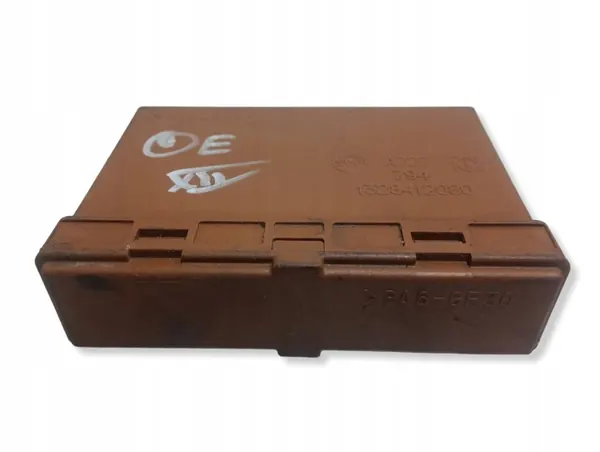 Module immobilisateur OEM 1328412080 pour Fiat Ducato image 4