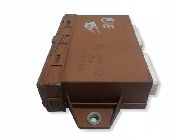 Module immobilisateur OEM 1328412080 pour Fiat Ducato image 5