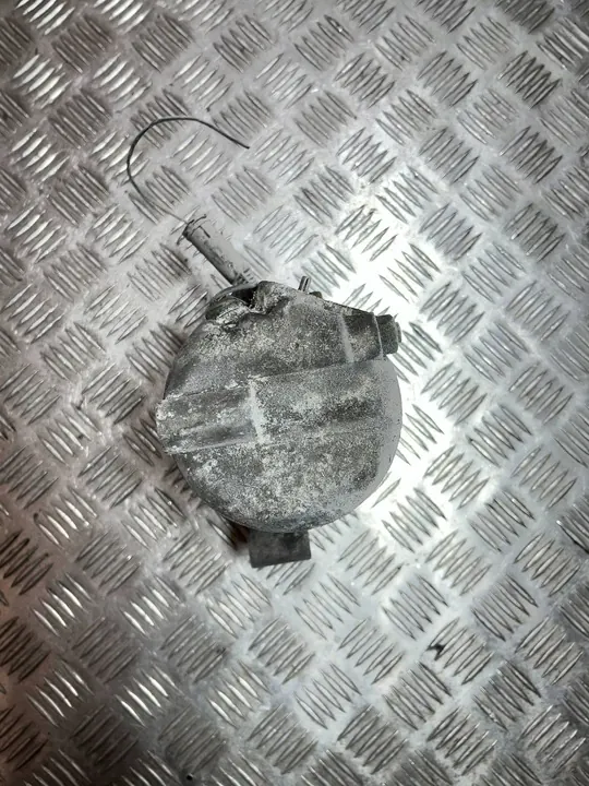 Compressore aria condizionata BMW 3 E36 1998 image 3