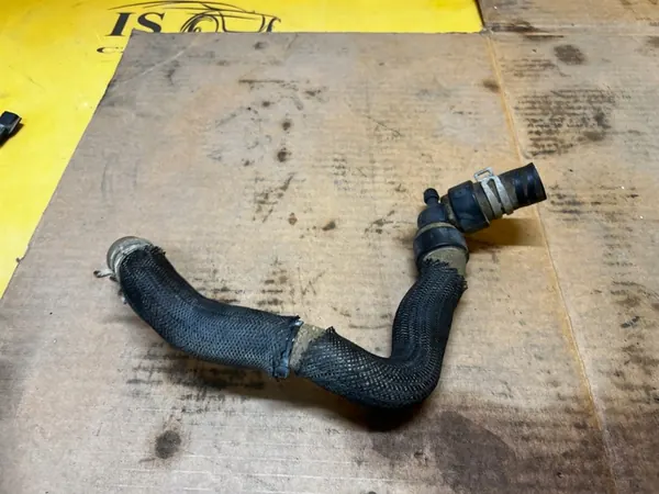 Jäähdytysvesiletku Dacia Dokker 1.5 Blue DCI IS: 924107911R image 2