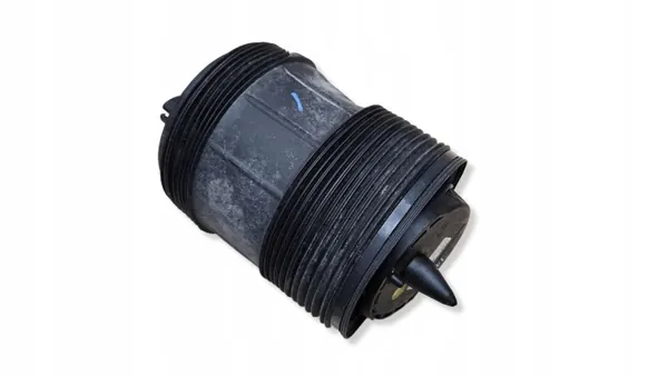 Audi Q7 II Ilmaisuojus OEM 4M0616002Q Taka Oikea image 3