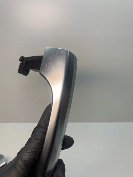 FIAT 500 Ovenkahva + Kansi 735670461 image 10