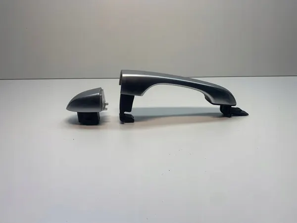 FIAT 500 Ovenkahva + Kansi 735670461 image 2