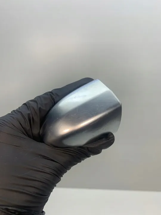 FIAT 500 Ovenkahva + Kansi 735670461 image 3