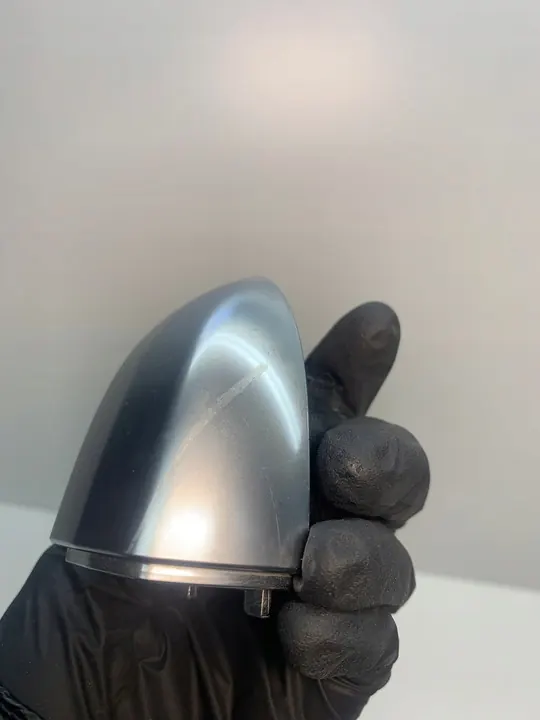 FIAT 500 Ovenkahva + Kansi 735670461 image 5