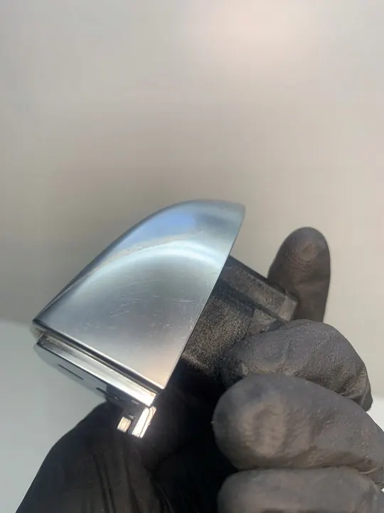 FIAT 500 Ovenkahva + Kansi 735670461 image 6