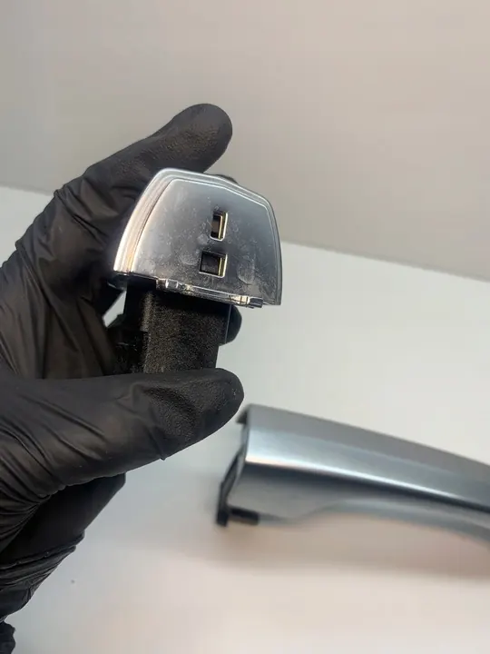 FIAT 500 Ovenkahva + Kansi 735670461 image 7