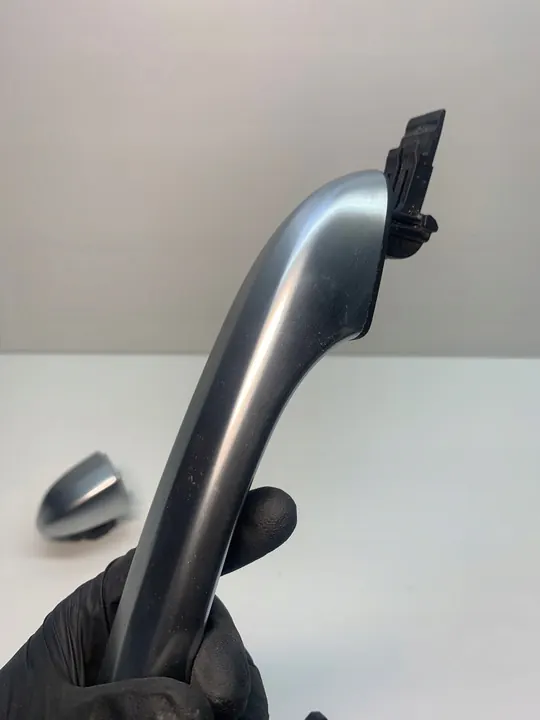 FIAT 500 Ovenkahva + Kansi 735670461 image 8