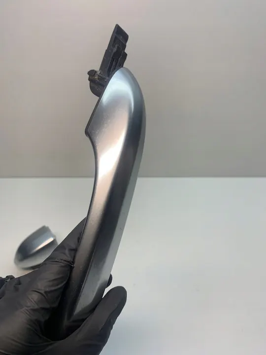 FIAT 500 Ovenkahva + Kansi 735670461 image 9