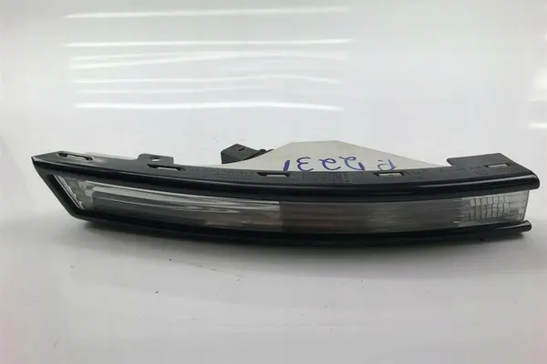 VW PASSAT B6 Karossdelar 3C0807718C image 2