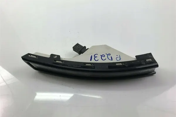 VW PASSAT B6 Karossdelar 3C0807718C image 3